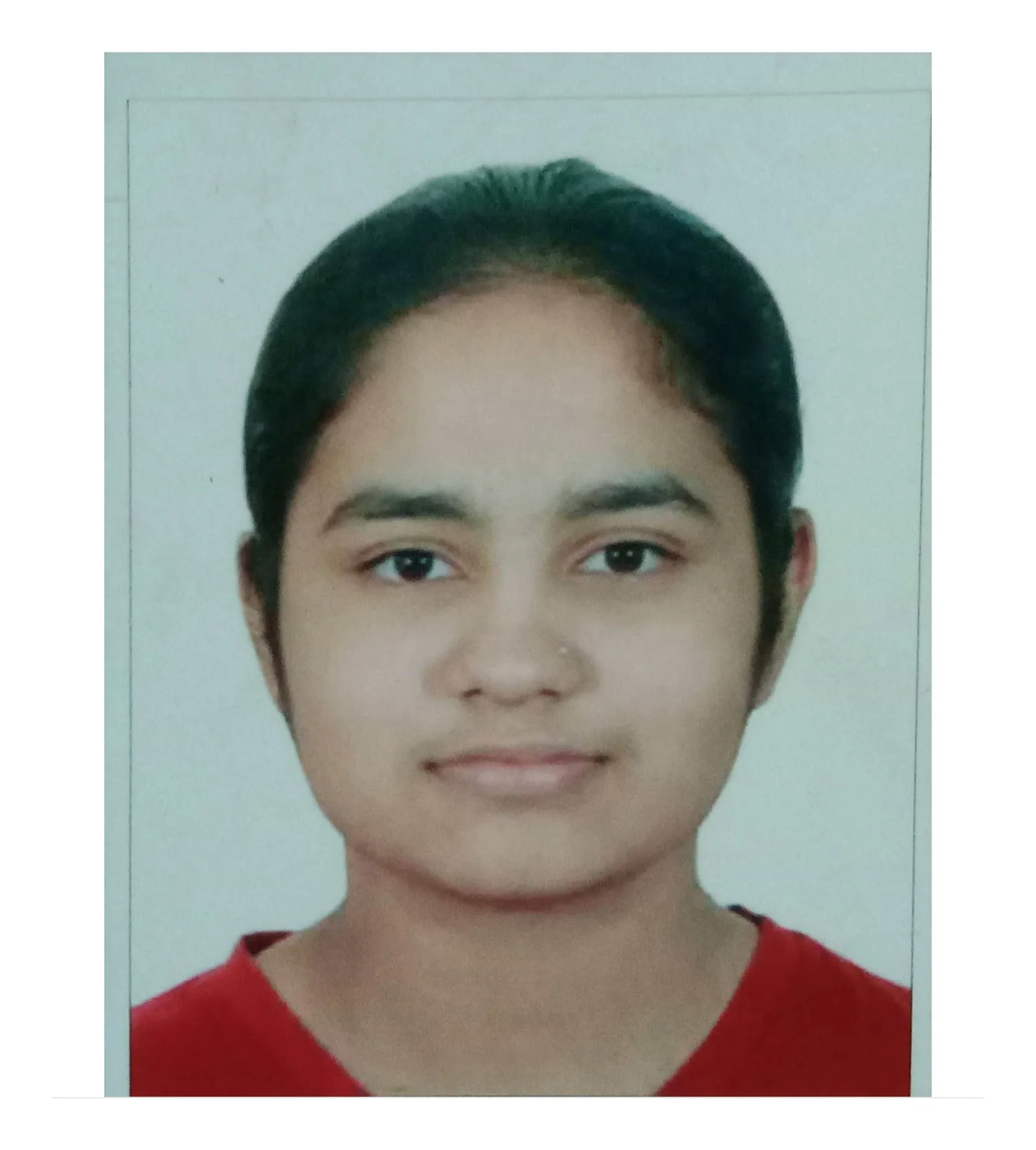 Kasturi Audi