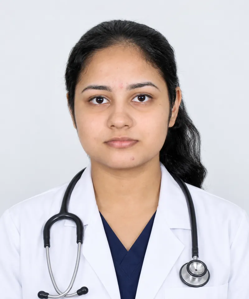 Kasturi Audi